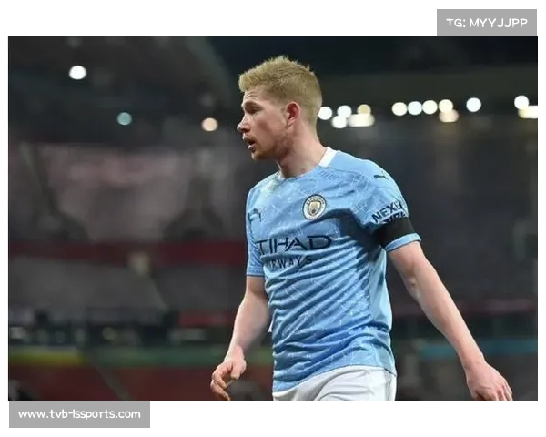 摩纳哥中场扎卡里亚内收肌受伤休战数周预计十一月强势回归球队中场核心位置