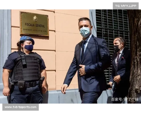 肖像权纠纷解决 球员与俱乐部达成新协议