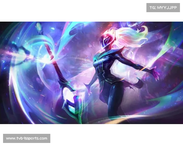 拉克丝公益皮肤版本更新上线，商城开放购买