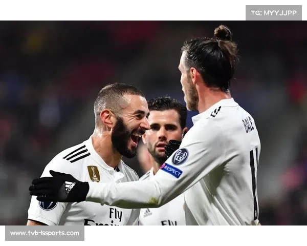 德米纳尔取总决赛首胜，保留晋级希望终获出线权