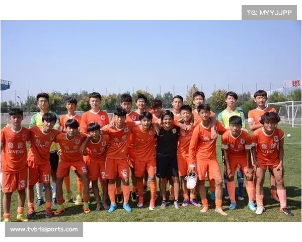 常州培养的球员姜佳音荣获亚运会三人篮球赛冠军，成青训成功案例