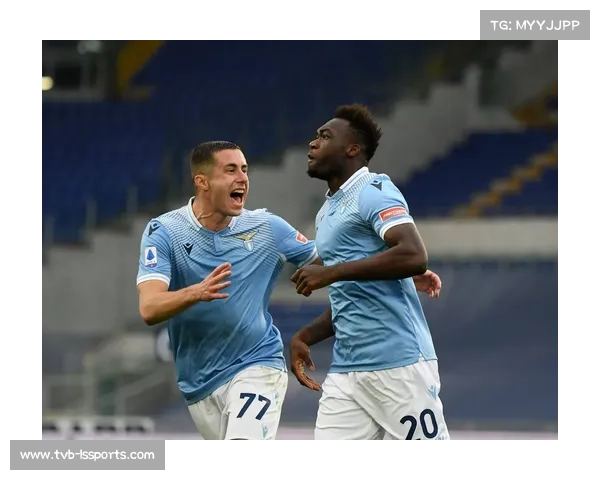 意甲联赛全球化推广策略，亚洲市场成重点目标