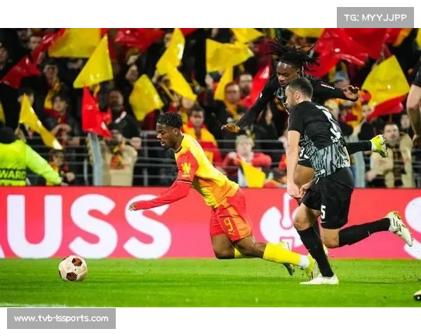 弗赖堡vs勒沃库森：欧战席位关键战，伤员归队成变数