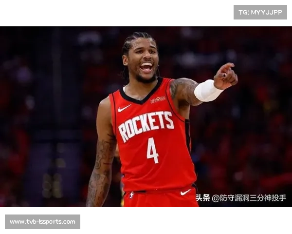 太阳主帅谈杰伦-格林伤情：加练状态良好，准备好即回归