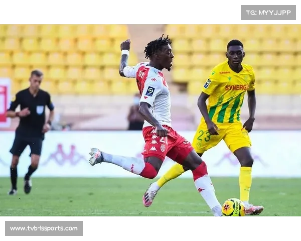 梅斯0-3不敌里尔，联赛垫底降级几成定局