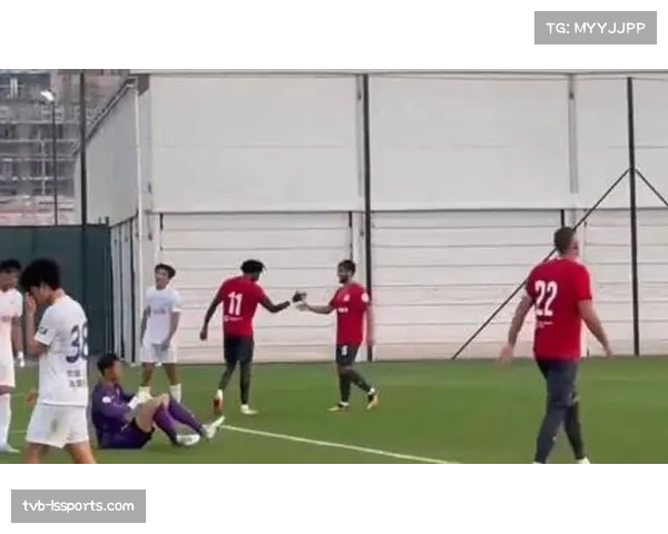 大连英博迪拜热身赛0-1不敌阿积曼,斯坦丘首秀受关注 大连英博迪拜热身赛0-1不敌阿积曼,斯坦丘首秀受关注