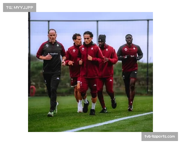 评论观察：年轻门将的集体涌现正改变法甲的防守格局