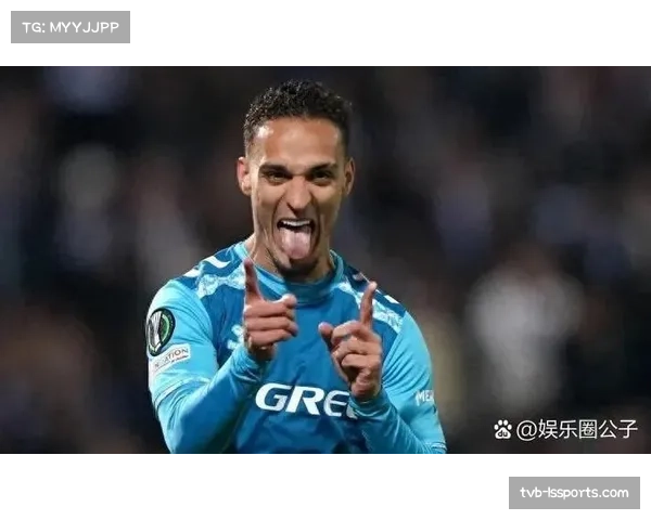 马德里竞技0-1赫罗纳，多夫比克第33分钟利用角球机会头槌破门