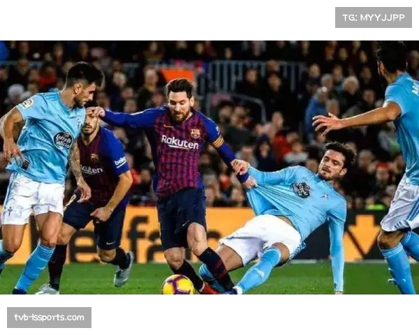 法甲品牌价值遭质疑，西甲主席称其商业规模落后巴甲