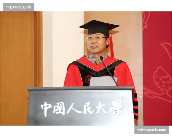 科隆体育大学开设“足球大数据与表现分析”硕士学位